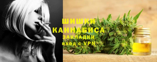гашик Алзамай